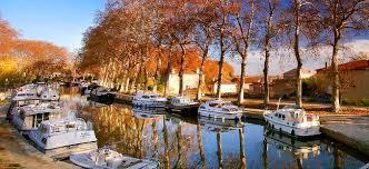 Appart Beziers Plage Exterior foto