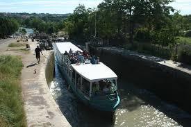 Appart Beziers Plage Exterior foto